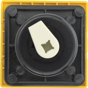 EATON P3-63/M4/SVB Hauptschalter  172784 