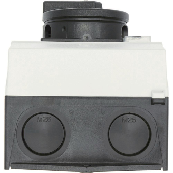 EATON T3-2-2092CH/I2/SVB-SI-CHD-  172956 