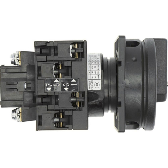 EATON T3-2-2092CH/EA/SVB-SW-SI-   172964 