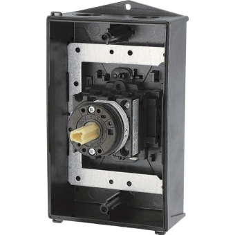 EATON T0-2-15679/I2H/MBS/SVB      182429 