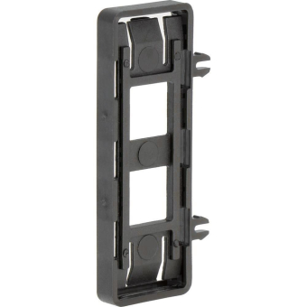 EATON ZFS60-T0 Träger             019924 