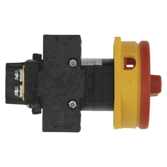 EATON P1-40/EA/SVB/N              199896 