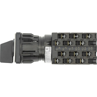 EATON T0-6-8271/EZ Stufenschalter 017497 