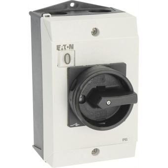 EATON T3-2-2092CH/I2/SVB-SW-SI-   172960 