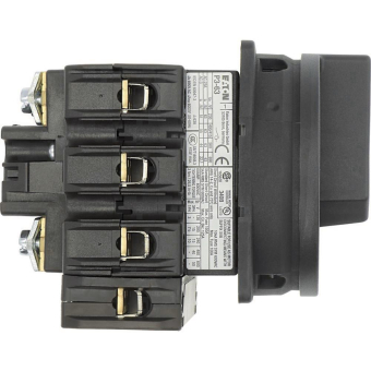 EATON P3-63/EA/SVB-SW/N           012771 