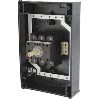 EATON P3-63/I4/MBS/SVB-SW         182422 