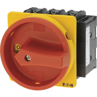 EATON P3-63/EA/SVB/2HI11          013198 