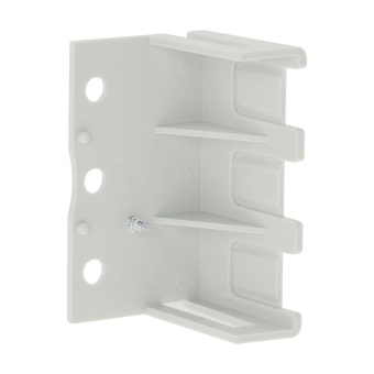 EATON H-P1 Klemmenabdeckung 3p    017253 