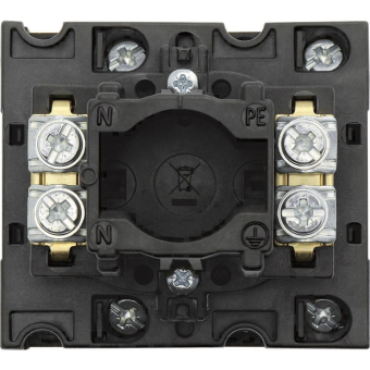 EATON T3-2-10/EA/SVB              017667 