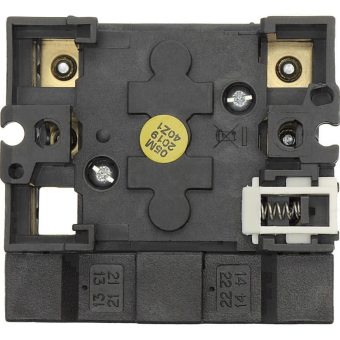 EATON P1-25/M4/SVB/HI11 Hauptsch. 172767 