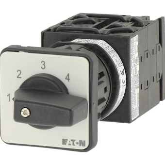 EATON T0-3-8232/EZ Stufenschalter 029361 