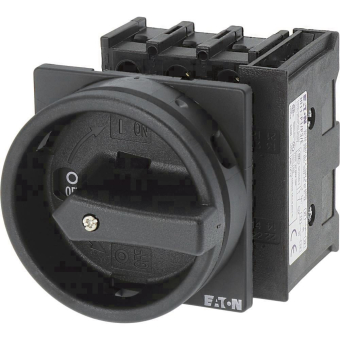 EATON P1-32/EA/SVB-SW/HI11        012772 