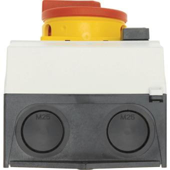 EATON T3-2-2092CH/I2/SVB-SI-CHD-  172957 