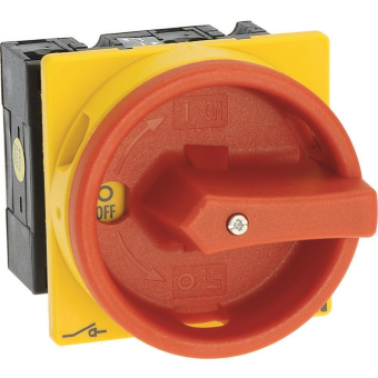 EATON T3-1-102/EA/SVB             014374 