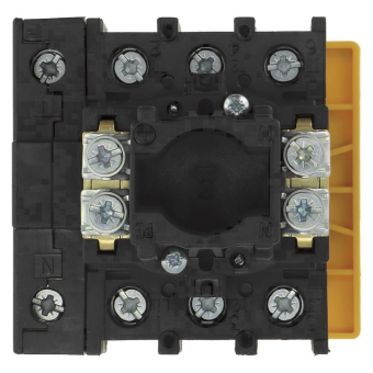 EATON P1-40/EA/SVB/N              199896 