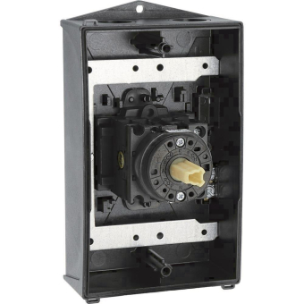 EATON T0-2-15679/I2H/MBS/SVB      182429 