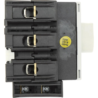 EATON P3-63/M4/K2-PG/HI11         172815 