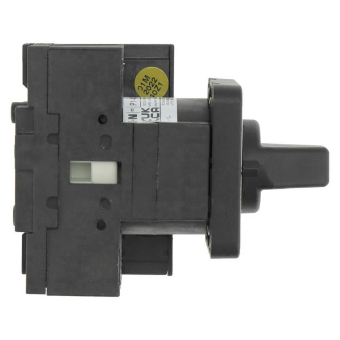 EATON P1-40/E/HI11 EIN-AUS-       199890 