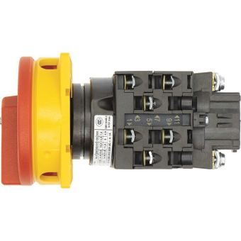 EATON T0-3-15683/EA/SVB Hauptsch. 015571 