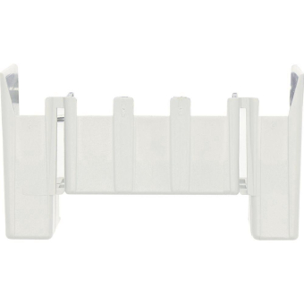 EATON H-P14 Klemmenabdeckung 4p   019626 