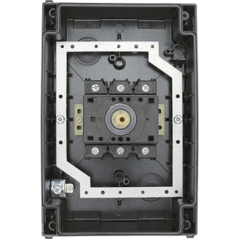 EATON P3-63/I4/MBS/SVB-SW         182422 