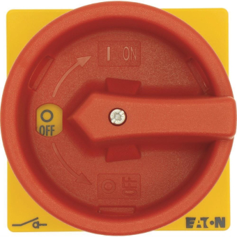 EATON T0-3-15683/EA/SVB Hauptsch. 015571 