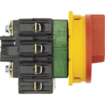 EATON P3-100/EA/SVB/N             019890 