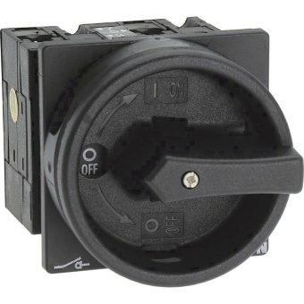 EATON T3-2-2092CH/EA/SVB-SW-SI-   172964 