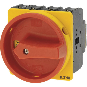 EATON P3-100/EA/SVB/N             019890 