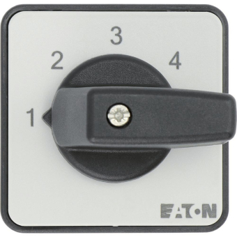 EATON T0-6-8271/EZ Stufenschalter 017497 