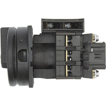 EATON P1-32/EA/SVB-SW/HI11        012772 