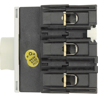 EATON P3-63/XM Hauptschalter 3p   172836 