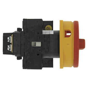 EATON P1-40/EA/SVB/HI11           199895 