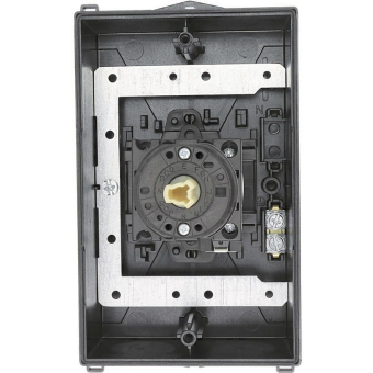 EATON T0-2-15679/I2H/MBS/SVB      182429 