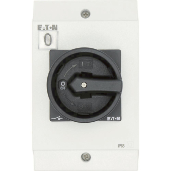 EATON T3-2-2092CH/I2/SVB-SI-CHD-  172956 