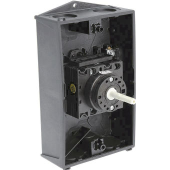 EATON T3-2-2092CH/I2/SVB-SW-SI-   172961 