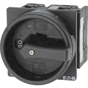 EATON T3-2-2092CH/EA/SVB-SW-SI-   172964 