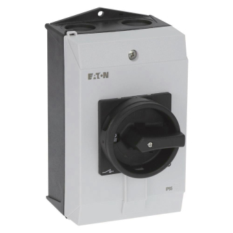 EATON P1-40/I2/SVB-SW/N           199914 