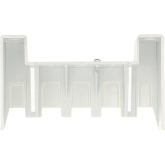 EATON H-P14 Klemmenabdeckung 4p   019626 