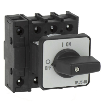 EATON P1-40/E/N EIN-AUS-Schalter, 199891 