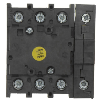 EATON P1-40/E/N EIN-AUS-Schalter, 199891 