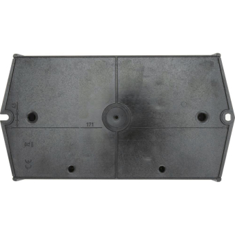 EATON T0-3-15680/I2H/MBS/SVB      182431 