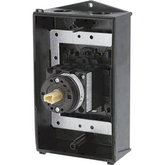 EATON T0-3-15680/I2H/MBS/SVB-SW   182432 