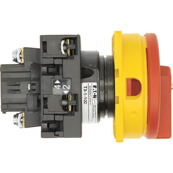 EATON T3-1-102/EA/SVB             014374 