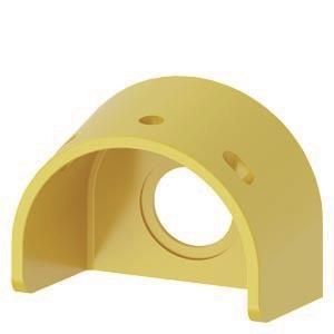 Siemens Schutzkragen  3SU1900-0EX30-0AA0 