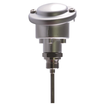 Jumo  902023/10-402-1003-1-6-150-104/000 