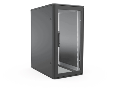 ENOC 19z Standschrank 24HE    F1 61012-S 