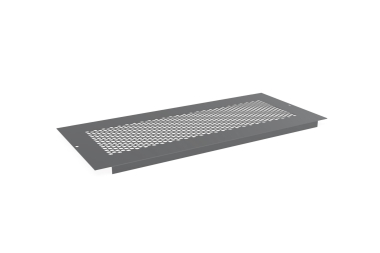 ENOC Bodenblech -            BPV 62 X1-S 