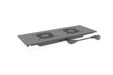 ENOC Dachmodulblech-Lüfter-   FPM 6 X1-S 