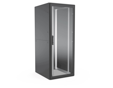 ENOC 19z-Standschrank 42HE    F1 81020-S 